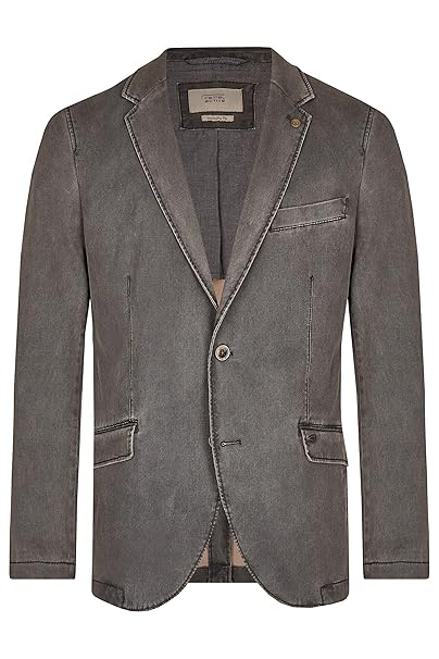 camel active Herren Blazer
