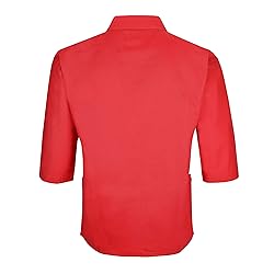 MACS Karate gi Martial Arts Elastic Drawstring