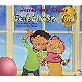 Ramadan In Space | Islamic Children's Book For 2-6 Year Olds | Omar And - Foto 3
