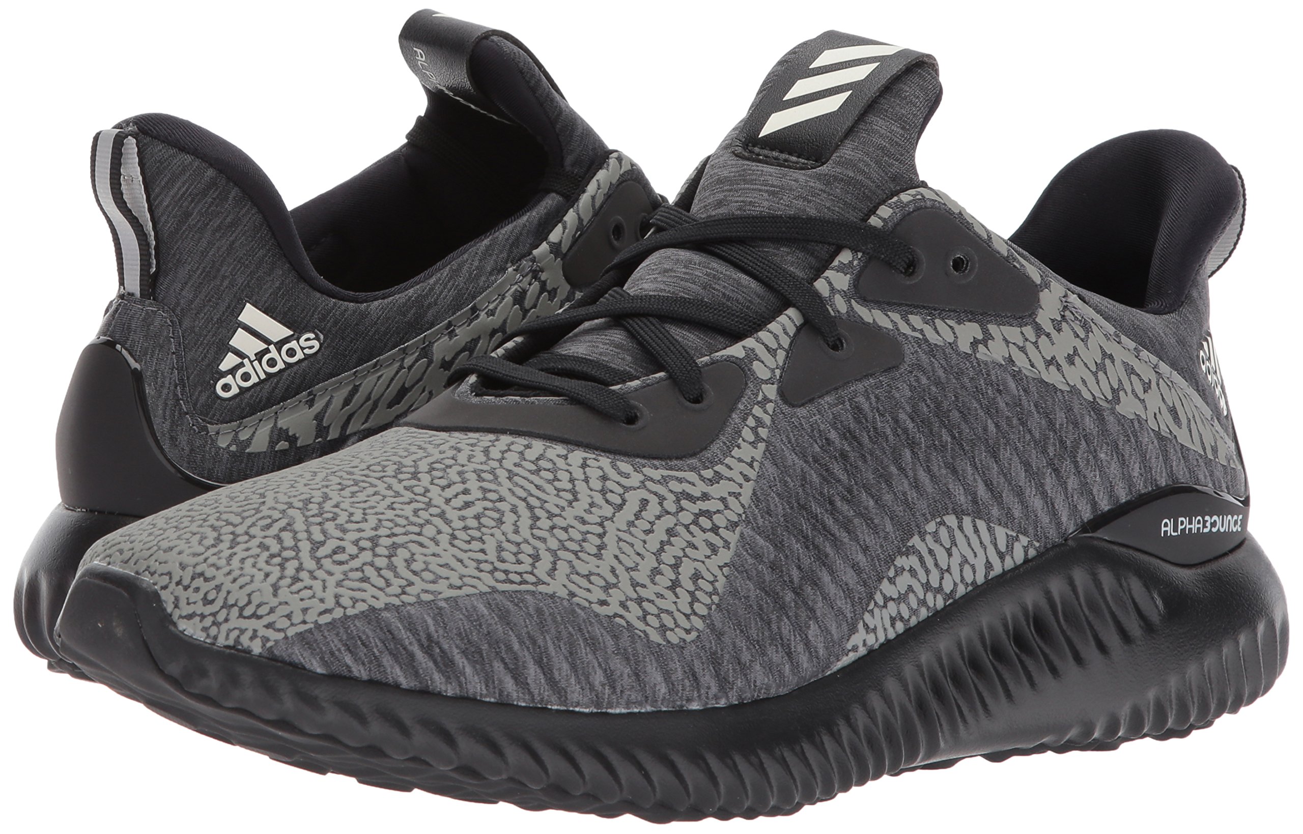 adidas gazelle silver green womens Shop White Mens adidas Alphabounce Training Shoes  Shoebacca
