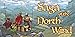 Saga of the North Wind