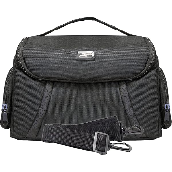 best camera bags