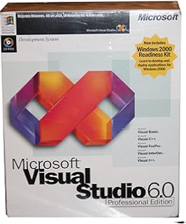 Visual Studio 2012 Download Free Version