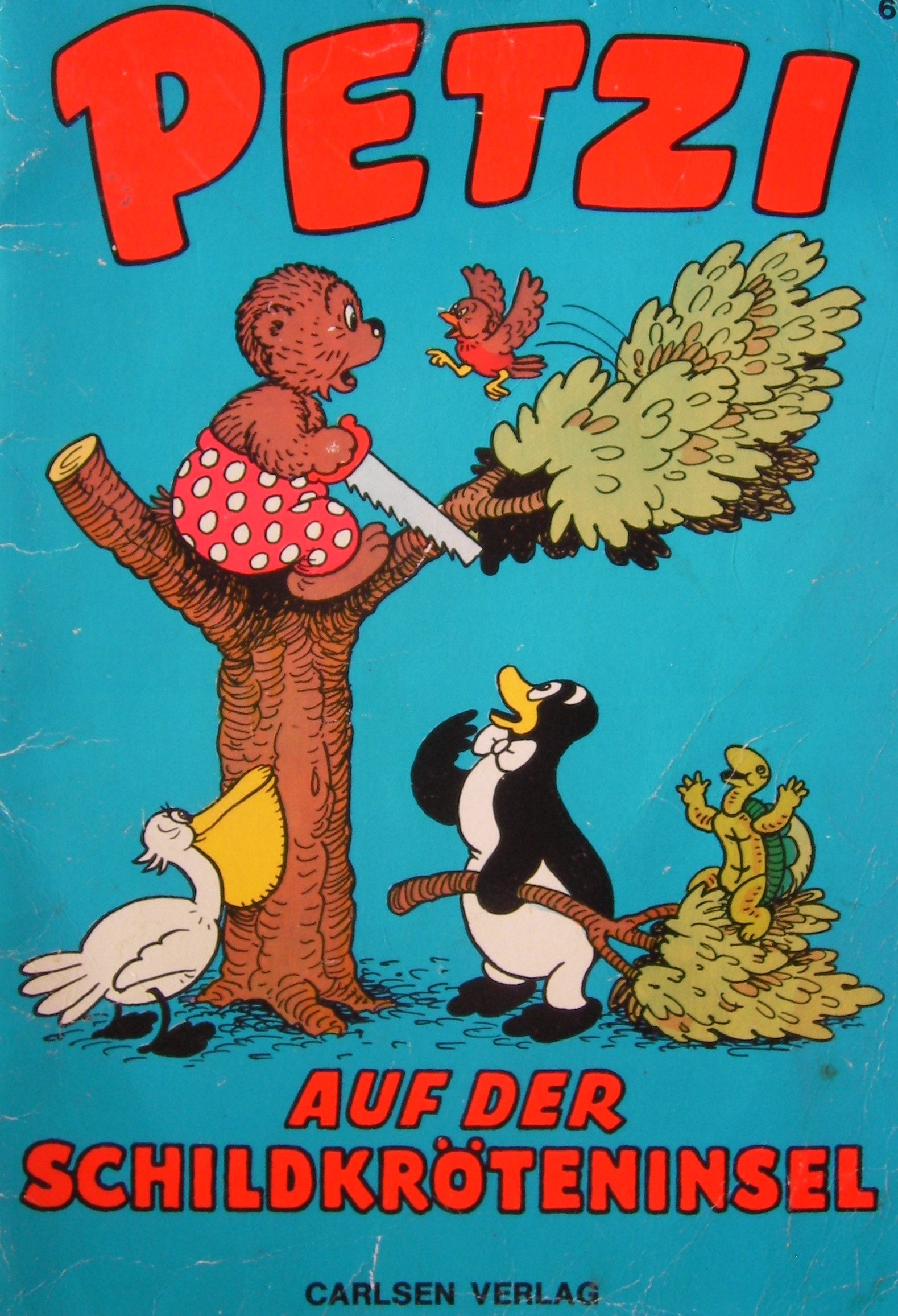 Titelbild