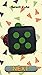 Fidget Cube