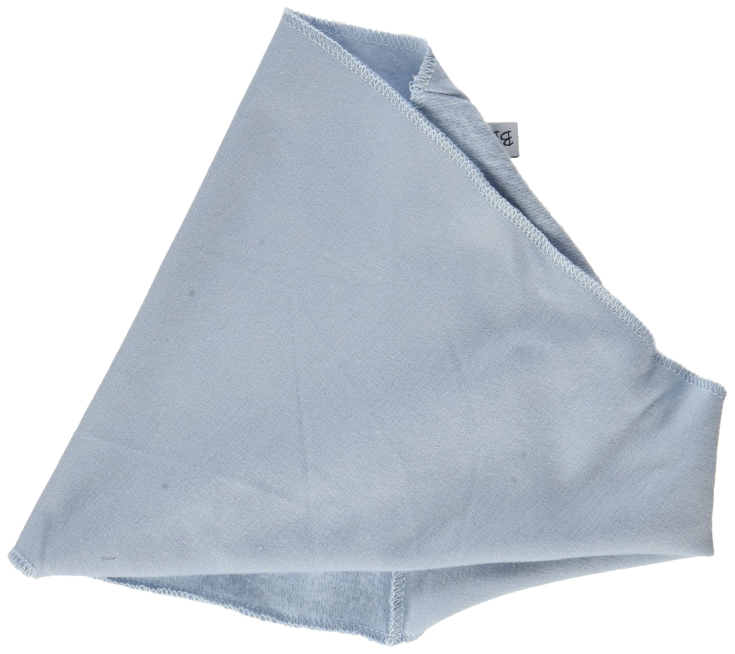 Bamboom Newborn Gift Sets