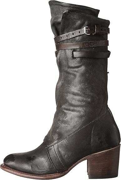 freebird caden boots