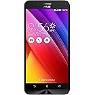 From Rs.7,999 <br>to Rs.9,999