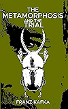 The Metamorphosis & The Trial