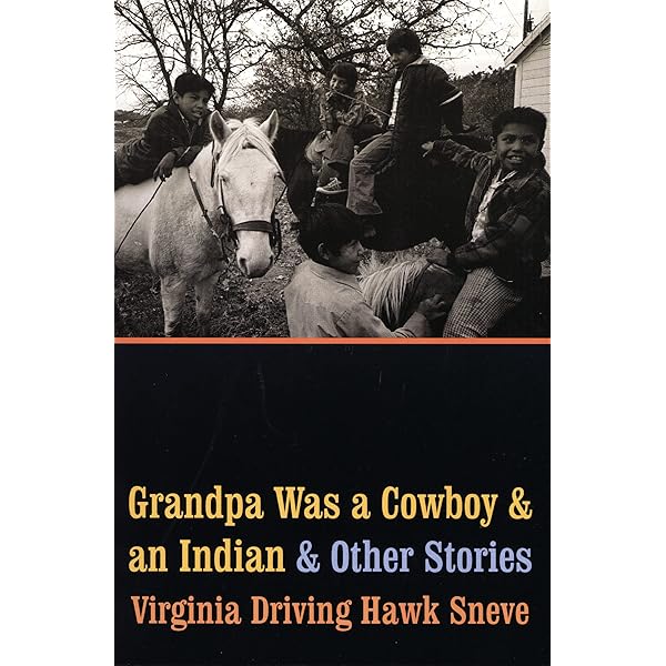 Share 116+ the medicine bag by virginia latest xkldase.edu.vn