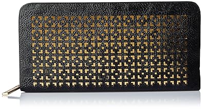 Lino Perros Womens Handbag (Black)