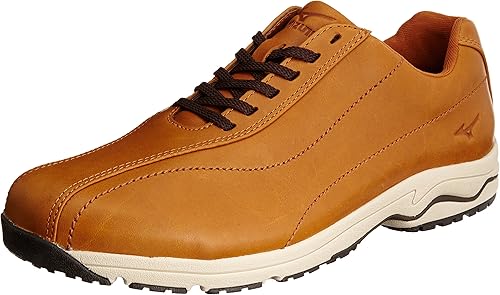 Amazon ミズノ ウォーキングシューズ ｌｄ４０ ｉｉｉ ｓｗ B1gc1518 Mizuno ミズノ ウォーキング