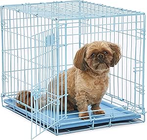 300 dog crate