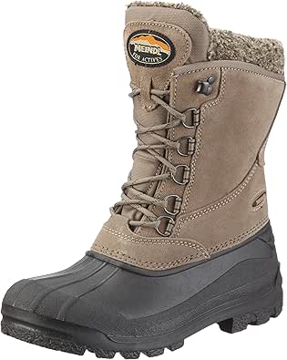 meindl solden winter boots