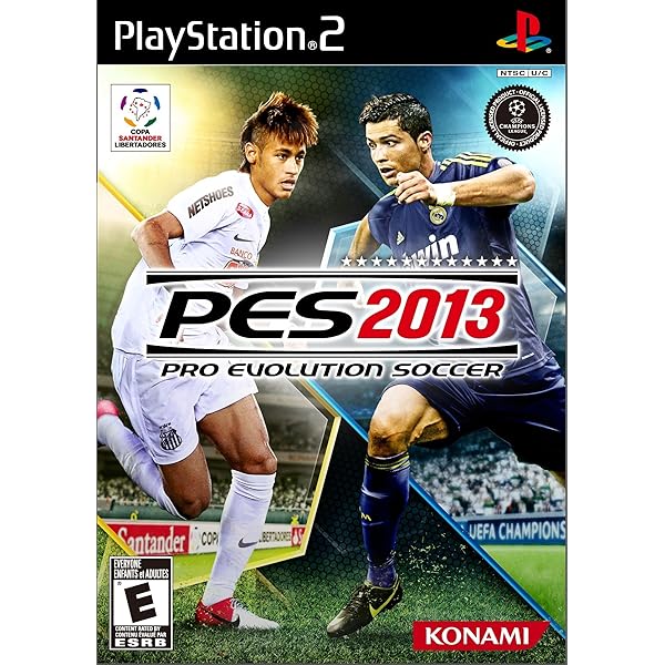 その他 Pro-Evolution Soccer 2008 / Game 6g7v4d0 楽天市場】【中古】 Pro-Evolution Soccer 2008 / Game : Haute