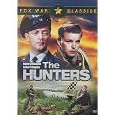 The Hunters