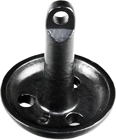 YakGear  product image 1