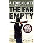 The Far Empty