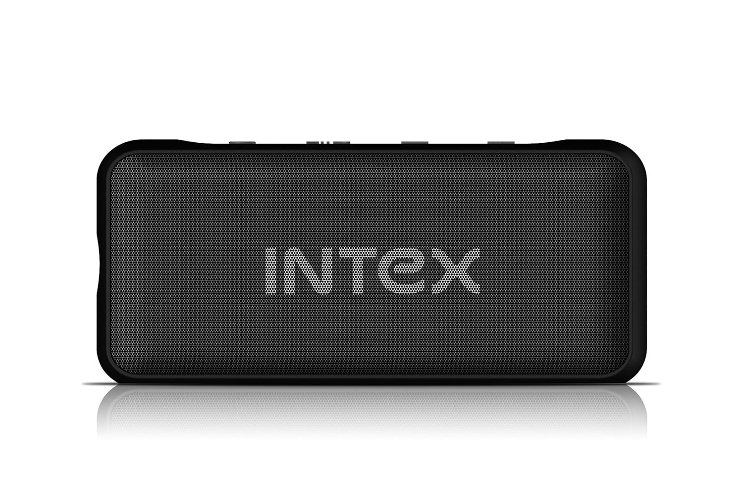 intex muzyk