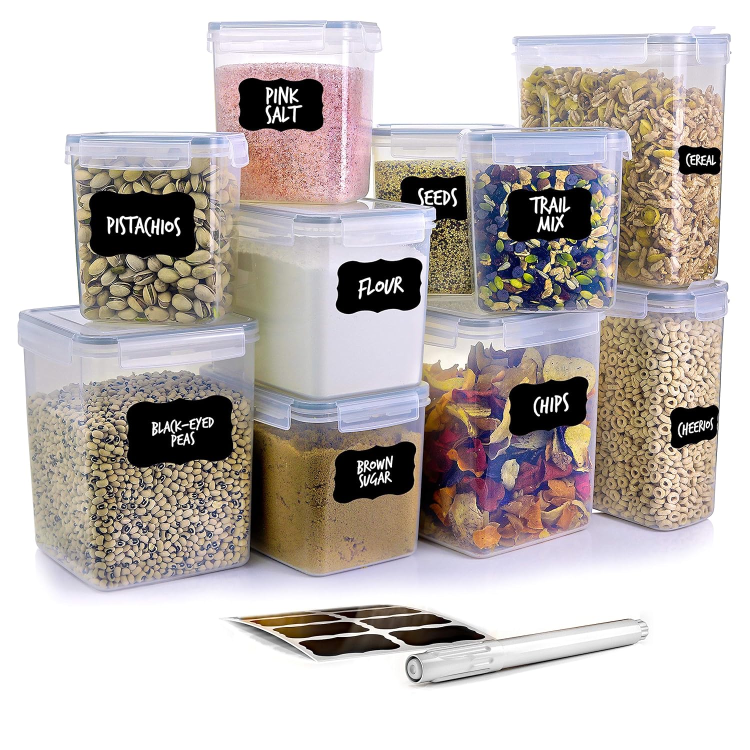 Best casseroles with pinto beans