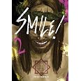 Smile! Vol. 2