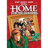 Home for the Holidays (1995) [DVD]