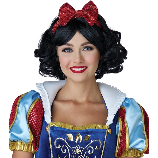 Amazon.com: Disguise Disney Anna Frozen 2 Adult Womens display picture 1