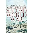 A History of the Second World War