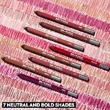 Urban Decay 24/7 Glide-On Lip Pencil Shade 1993 Long-Lasting Waterproof view 6