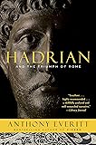 Hadrian and the Triumph of Rome