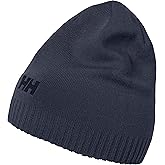 Helly Hansen Men's Beanie