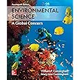 Environmental Science