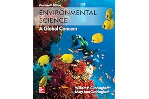 Environmental Science