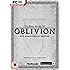 The Elder Scrolls IV: Oblivion - 5th Anniversary Edition (PC CD)