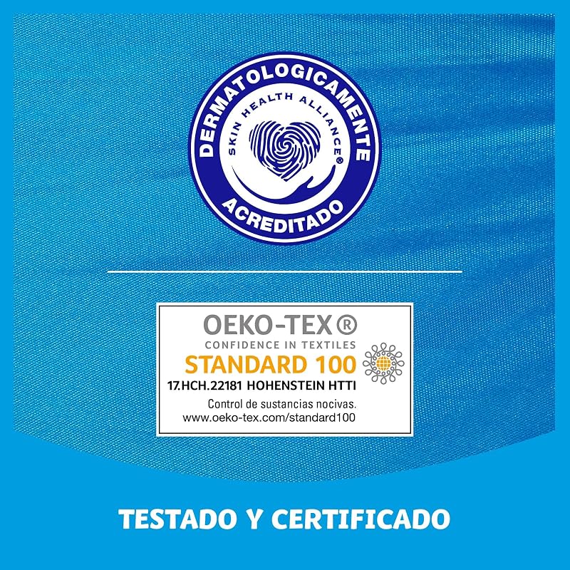 Pañales Bebé-Seco, Talla 3 (6-10 kg), 84 Pañales, Una Noche Hasta Un 100% Libre De Fugas
