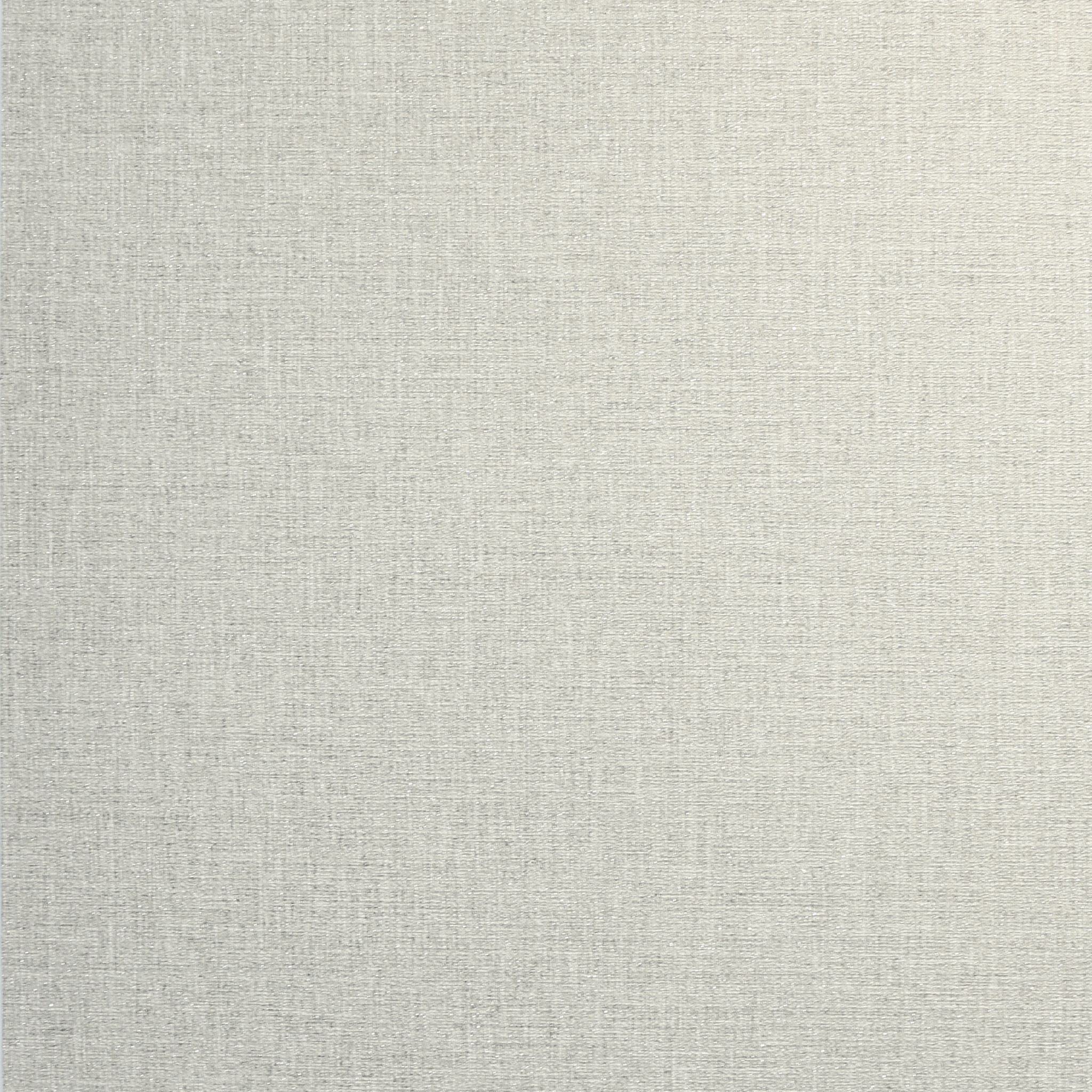 Arthouse Luxe Hessian Taupe Wallpaper for Living Spaces & Feature Walls, 53 cm x 10.05 m Roll, 295402