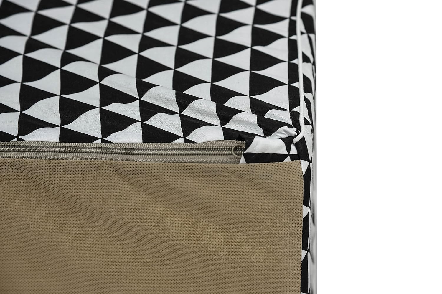 2 in 1 sofa for toddlers