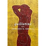 Guillotine: Poems
