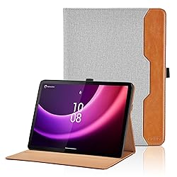 Case for Lenovo Tab P11 Gen 2 11.5 Inch 2023