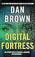Get Digital Fortress PNG