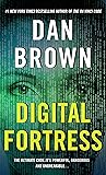 Digital Fortress: A Thriller