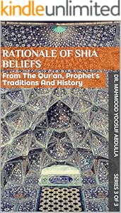 kindle best category lists