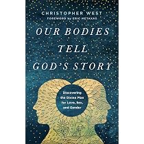 Mom, Dad…What's Sex?:Giving Your Kids a Gospel-Centered View of ...