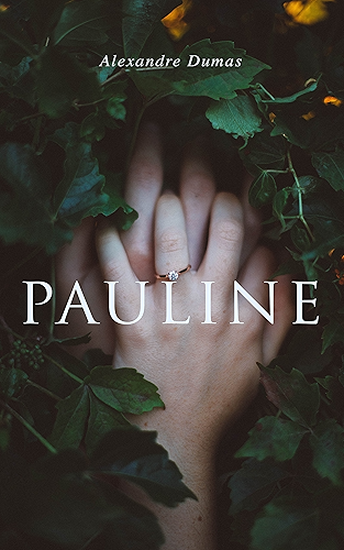 Download Pauline (German Edition) PDF