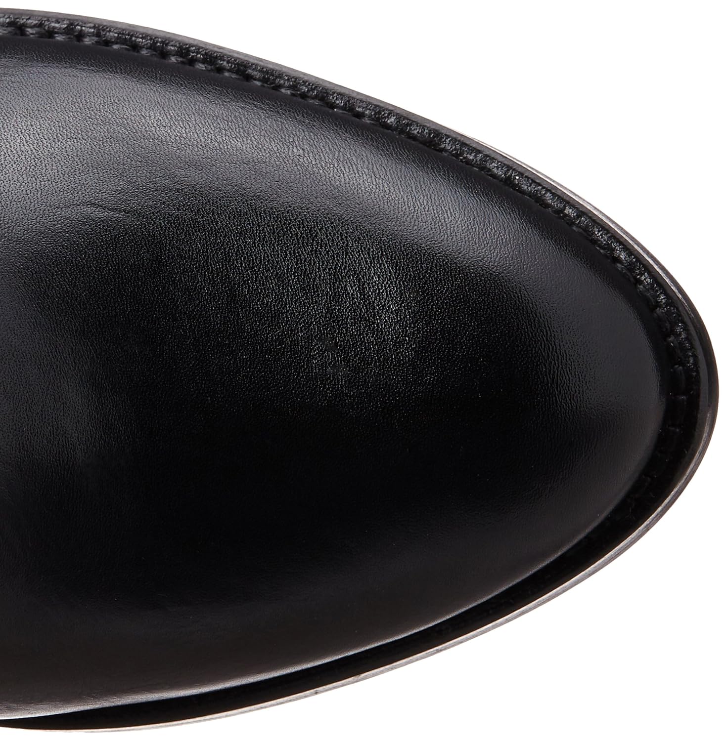 saint g women's leather boots