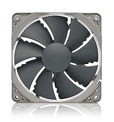Noctua NF-P12 redux-1700 PWM, High Performance