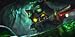 Teemo League of Legends Live Wallpaper