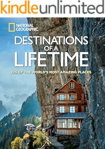 kindle best category lists