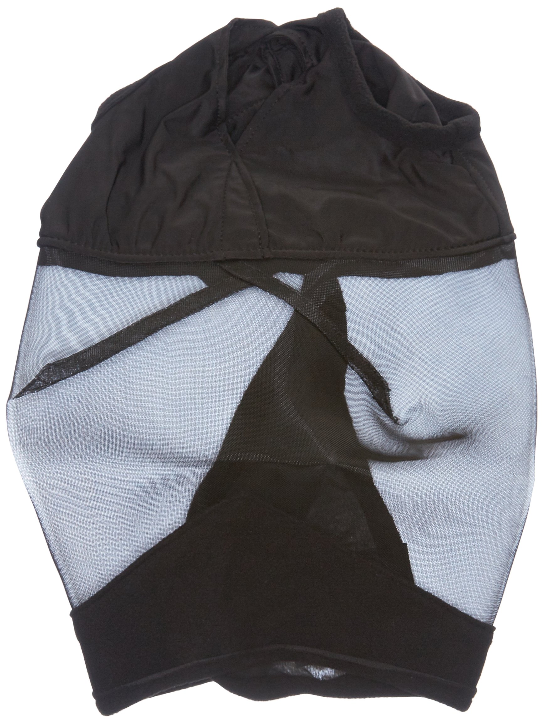 Kerbl Fly Mask with Ear Holes