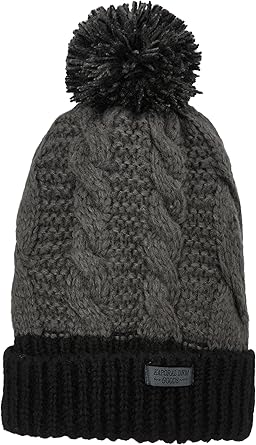 zalando maillot de bain 1 piece